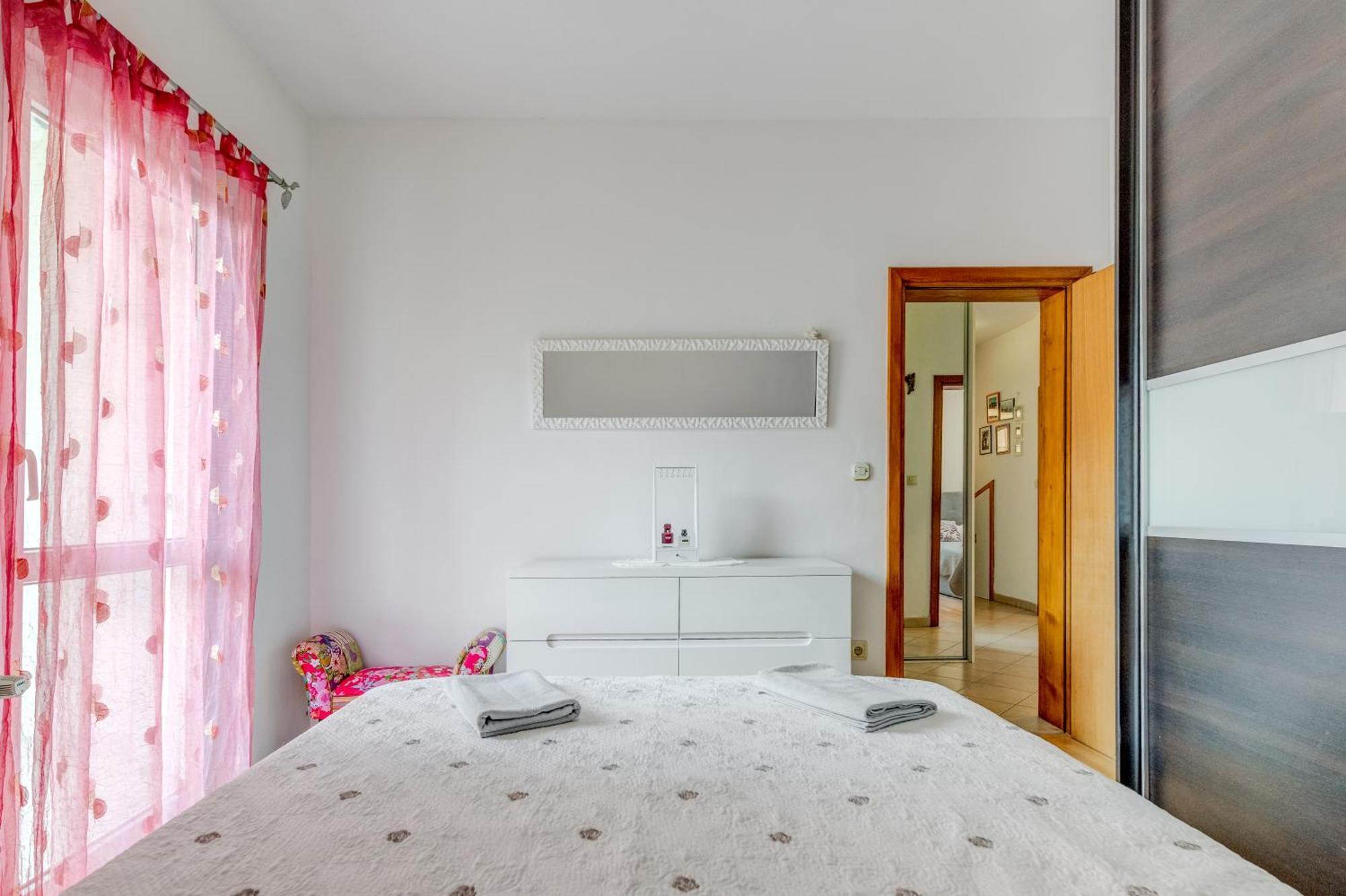 Apartment Krilo Jesenice Dış mekan fotoğraf
