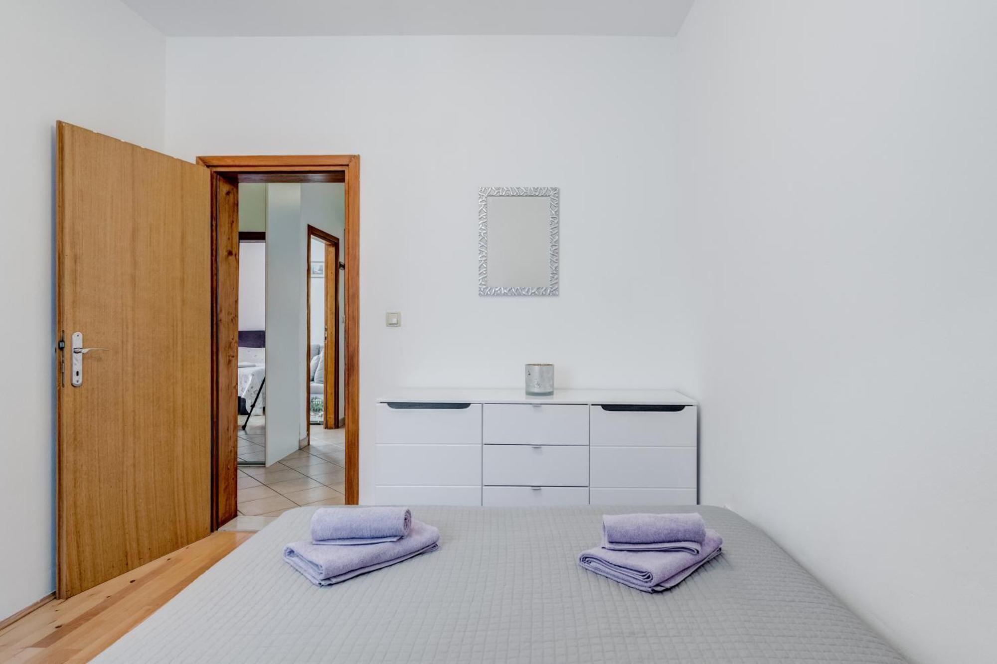 Apartment Krilo Jesenice Dış mekan fotoğraf
