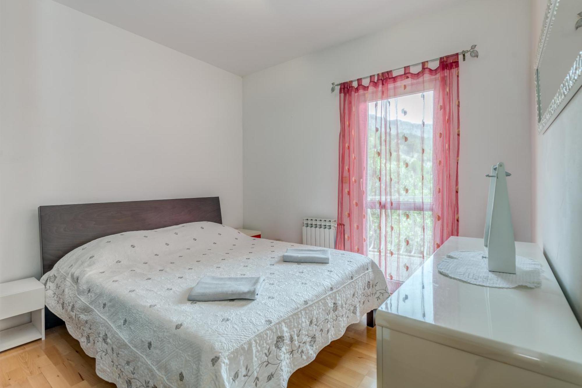 Apartment Krilo Jesenice Dış mekan fotoğraf