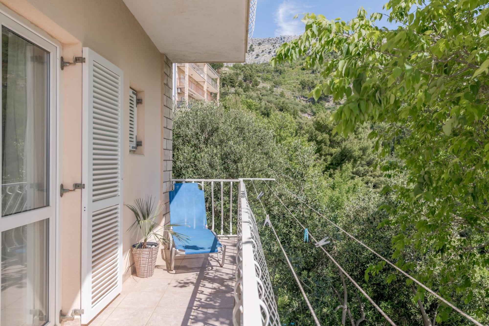 Apartment Krilo Jesenice Dış mekan fotoğraf