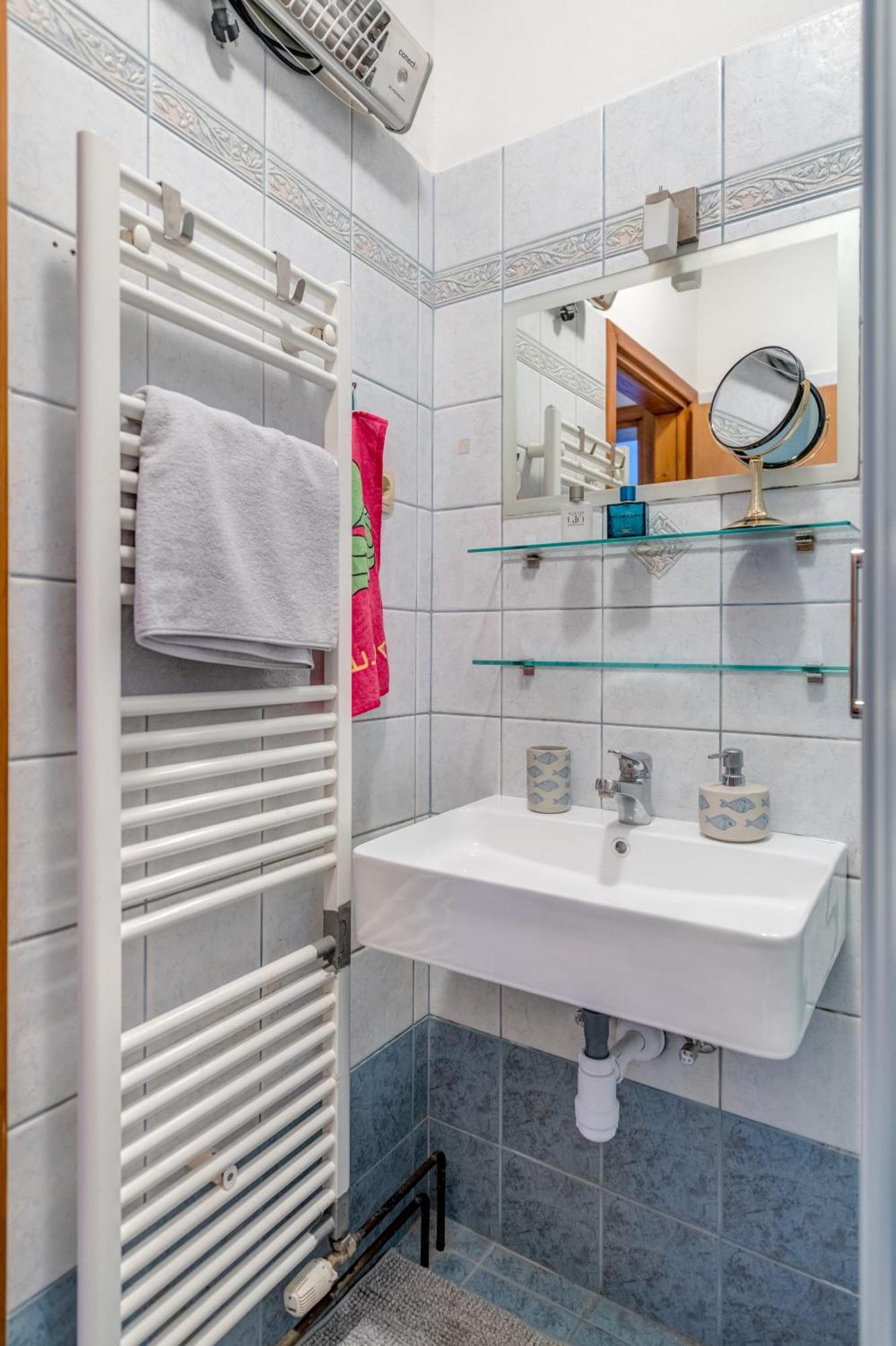 Apartment Krilo Jesenice Dış mekan fotoğraf